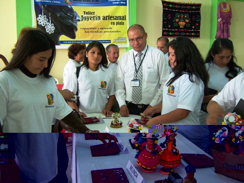 [talleres productivos[5].jpg]