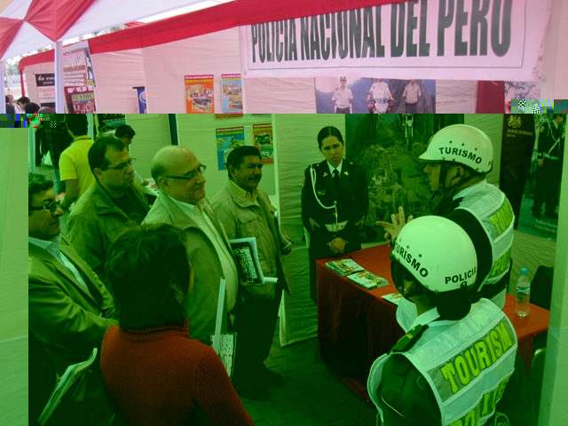 [DIRCETUR Lima - Feria Redescubre Lima 2[4].jpg]
