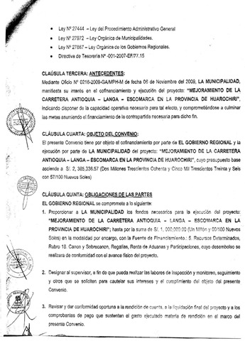 [pag. 2[4].jpg]