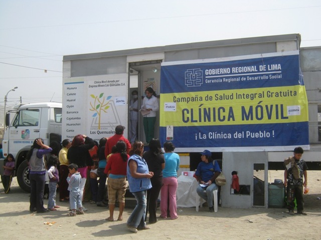 [campaña médica en san antonio  3[4].jpg]