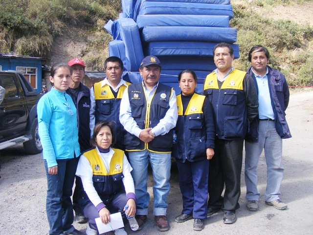 [el preisdente regional de lima[7].jpg]