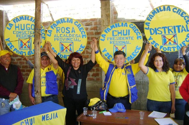 [el equipo ganador que dará que hablar en las elecciones de este 3 de octubre[4].jpg]