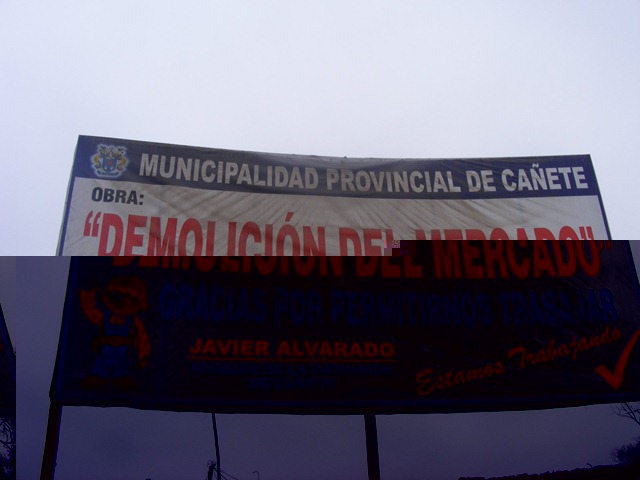 [solo a una bestia se le ocurriría llamar OBRA a una DEMOLICIÓN de un mercado[4].jpg]