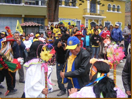 DSCF6506 DSCF6506