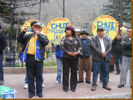 DSCF6477 DSCF6477