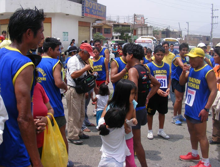 [santa eulalia fue visitada por atletas de todas partes del perú y del mundo[4].jpg]
