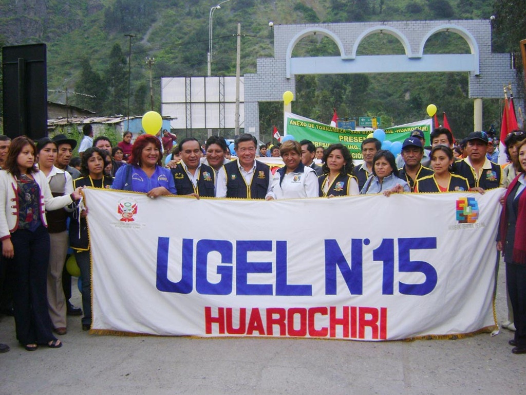 [entrada triunfal de nelson chui a huarochirí.jpg[4].jpg]