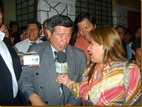 ing, nelson chui 1 ing, nelson chui 1