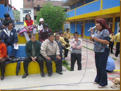 Imagen 032