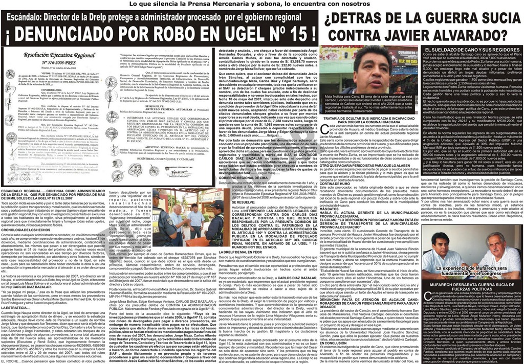 [PORTADA E EL CAZADOR DE LA NOTICIA 2[6].jpg]