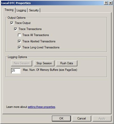 [DTC Tracing[3].jpg]
