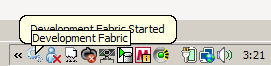 [image[23].png]