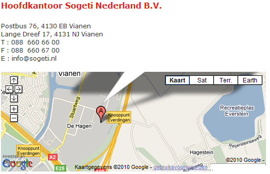 [Sogeti[4].png]