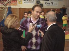 Γαλάνης Δημήτριος