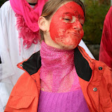 iesvetibas2010-5373.jpg