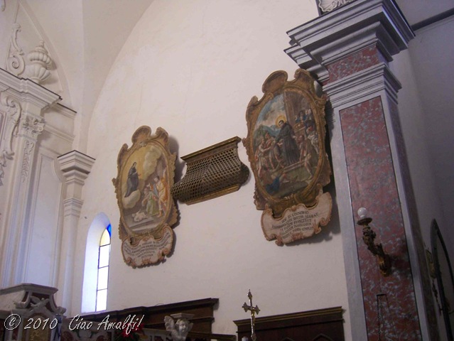 [CiaoAmalfiCoastBlogWinterRavelloSanF[2].jpg]