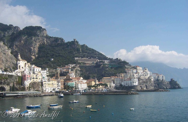 [Ciao Amalfi Coast Blog Spring Amalfi[8].jpg]