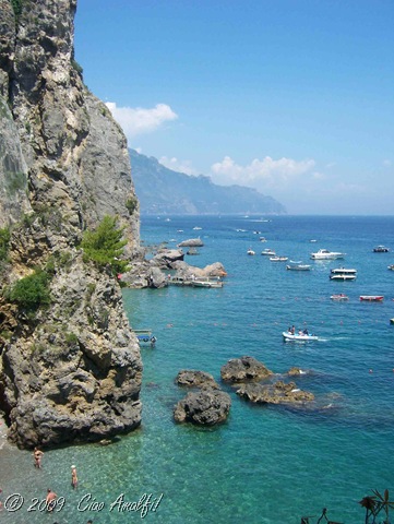 [Ciao Amalfi Coast Blog Santa Croce1[16].jpg]