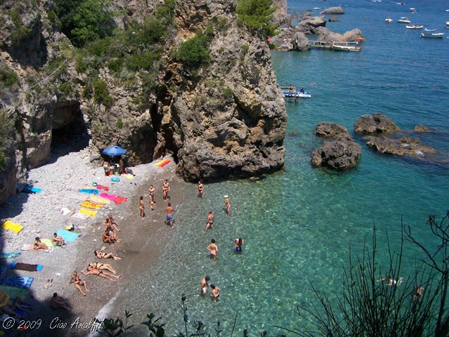 [Ciao Amalfi Coast Blog Santa Croce2[13].jpg]