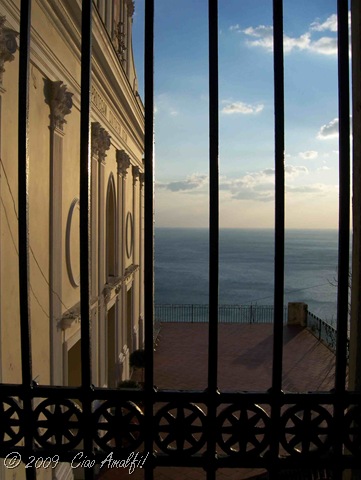 [Ciao Amalfi Coast Blog S Antonio Conca4[7].jpg]