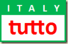 italytutto logo
