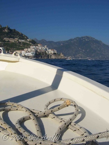 [Ciao Amalfi Coast Blog Boat View[8].jpg]