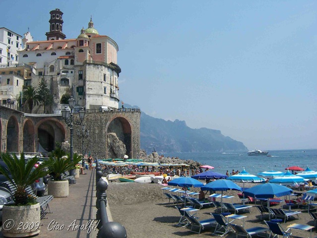 [Ciao Amalfi Coast Blog Atrani Beach[15].jpg]