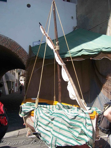 [Ciao Amalfi Coast Blog Atrani Boat[8].jpg]