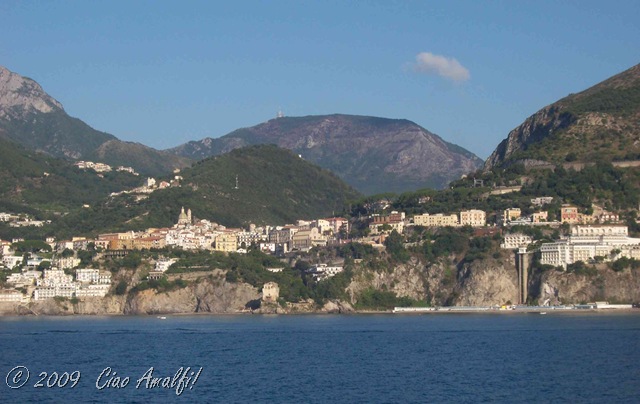 [Ciao Amalfi Coast Blog Vietri sul Mare[7].jpg]