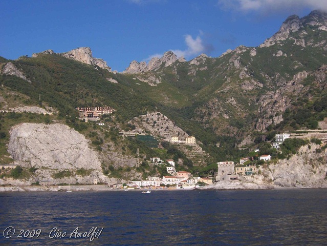 [Ciao Amalfi Coast Blog Erchie[7].jpg]