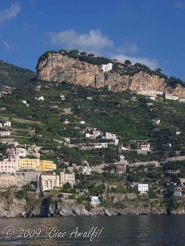 [Ciao Amalfi Coast Blog Ravello[8].jpg]