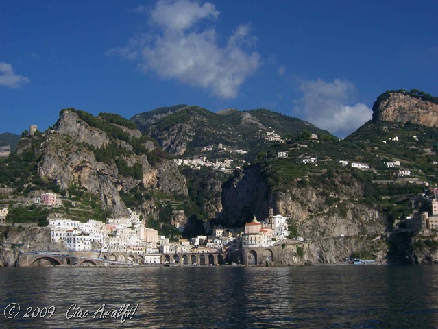 [Ciao Amalfi Coast Blog Atrani[7].jpg]