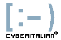 logo_cyberit_tr_dark_reg