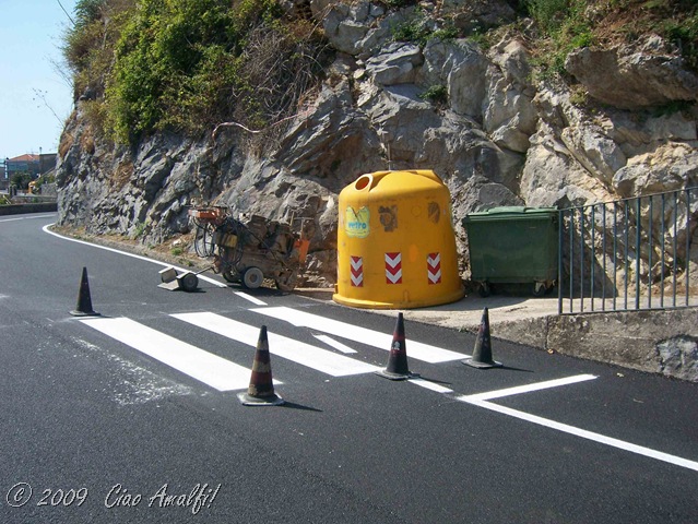 [CiaoAmalfiCoastBlogCrosswalk8.jpg]