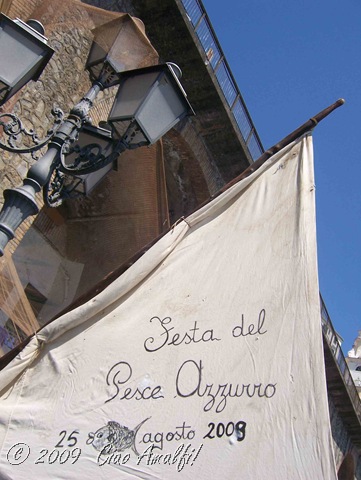 [CiaoAmalfiCoastBlogFestadelPesceAzzu[2].jpg]