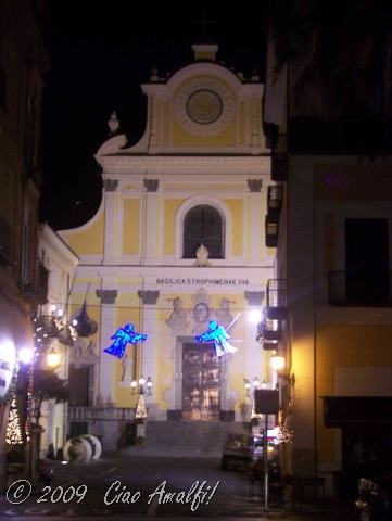 [Ciao Amalfi Coast Blog Christmas Minori 2[7].jpg]