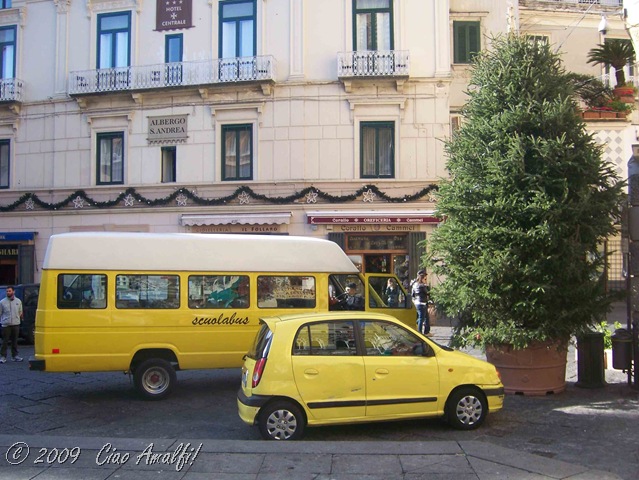 [CiaoAmalfiCoastBlogChristmasAmalfi67.jpg]