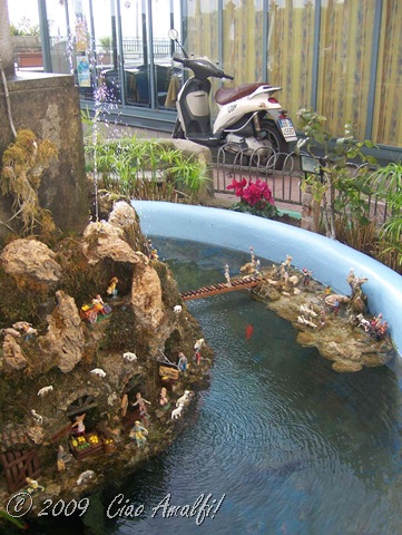 [CiaoAmalfiCoastBlogFountainPresepe57.jpg]