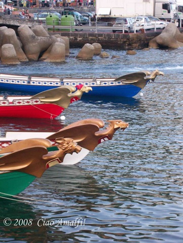 [Ciao_Amalfi_Coast_Blog_Regatta_Boats_detail[3].jpg]
