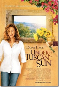 Under_the_tuscan_sun_poster