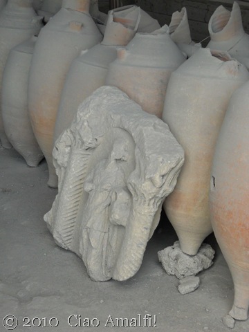 [Ciao Amalfi Pieces of Pompeii[8].jpg]
