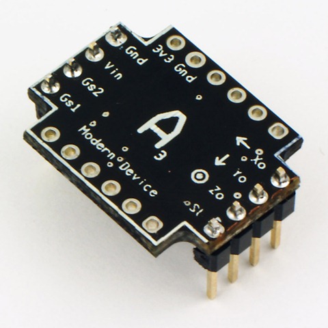 [3-Axis Accelerometer Assembled Front Angle[10].jpg]