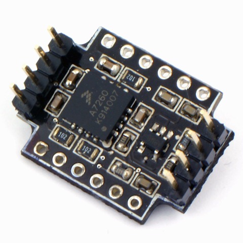 [3-Axis Accelerometer Assembled Back Angle[7].jpg]