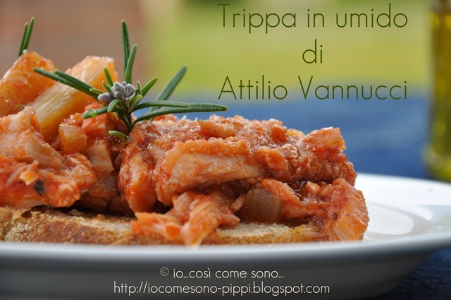 [Trippa in umido di Attilio Vannucci[6].jpg]