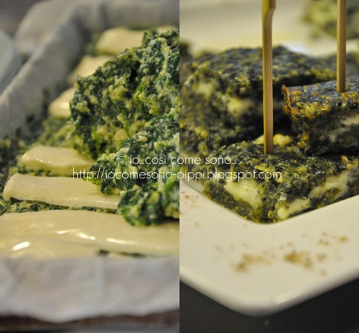 [Collage tortino sara[4].jpg]
