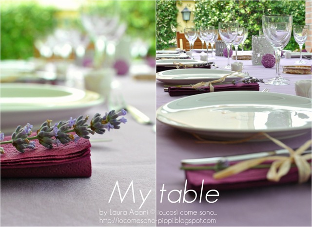 [Collage di my table[3].jpg]