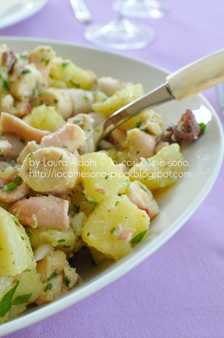 [Insalata di polpo e patate1[3].jpg]
