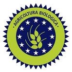 [agricoltura biologica[8].jpg]