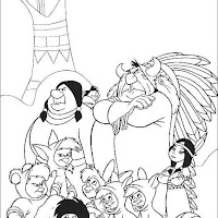 peter5.jpg