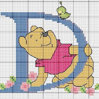 Pooh-D.jpg